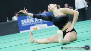 serie a1 angoscini letizia lpg07096 ph pagliaricci ferraro